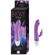 The Beat Tickler - Purple For Discount