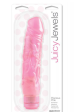 Juicy Jewels Precious Pink Vibrator - Pink Online now