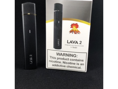 Lava 2 Basic Kit Online Sale