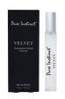 Pure Instinct Pheromone Perfume Velvet - 9.2 ml Spray Online