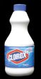 Clorox Small Safe Can Online Hot Sale