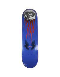 Call Me 917 Toy Deck-8.0 Sale