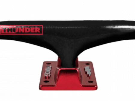 Thunder Trucks - Light Storm - 151mm For Discount