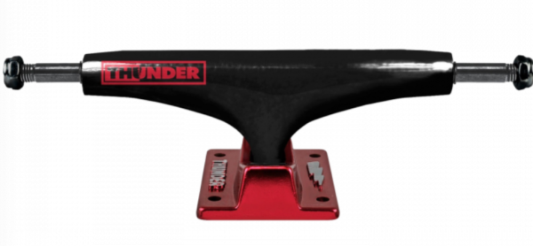 Thunder Trucks - Light Storm - 151mm For Discount