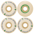 Spitfire Wheels - Formula 4 - Kader Radial Full 99A - 54MM Online