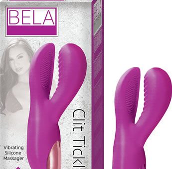 Bela Clit Tickler Discount