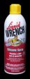 Liquid Wrench Silicone 11oz Safe Can For Sale