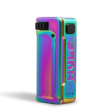 Wulf Uni S Cartridge Vaporizer Limited Edition Sale