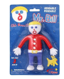 Mr. Bill Bendable Figurine Online Sale