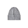 Polar Skate Co. - Merino Lines Beanie - White   Black For Cheap