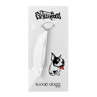 Skilletools Classic Series MINI Dab Tools | 3  - Scoop Dogg Supply