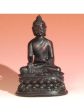 Resin 5  Buddha For Discount