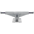 Venture Trucks - Titanium Polished - 5.8 Hi Online now