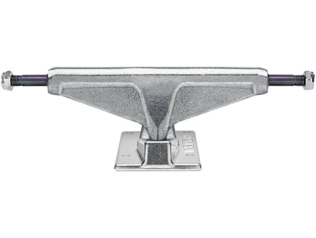 Venture Trucks - Titanium Polished - 5.8 Hi Online now