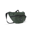 Polar Skate Co - Ripstop Hip Bag (Olive) - O S Sale