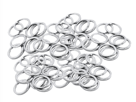 Modus Speed Bearings - Bearing Spacers Online Hot Sale