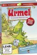 Urmel Bilderbuch-DVD Cheap