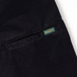 Magenta Skateboards - Corleone Chino Pants - Black For Cheap