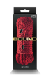 Bound Rope - Red Hot on Sale