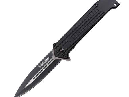 Tac-Force Spring Assisted Knife Online Hot Sale