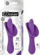 Devine Vibes Vibro Tongue Clit Hugger For Sale