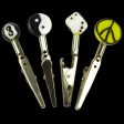 Clips - 8Ball Online Sale