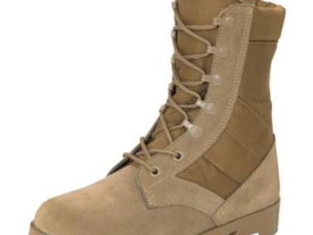 Rothco Speedlace Jungle Boots For Discount