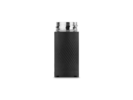 Puff Co - Plus Chamber   Atomizer Replacement on Sale