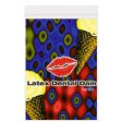 Trust Dam Latex Dental Dam Online Hot Sale