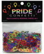 Pride Confetti on Sale