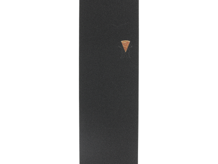 Grizzly Staba Sliced Griptape Online Sale