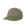 Polar Skate Co. Cap - Khaki Online