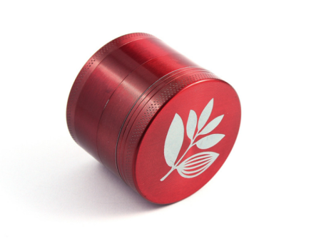 Magenta Skateboards - Herbal Grinder Online now