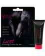 Lust Arousing Cream for Her - .5 oz Tube Online now