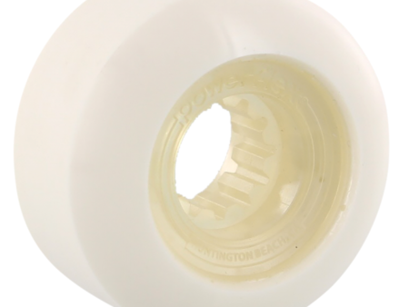 Powerflex Wheels - Rock Candy - 56mm 84b For Cheap