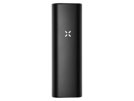 Pax Mini Vaporizer - Onyx For Discount