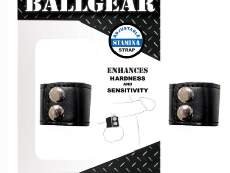 Ballgear Ball Stretcher Mini For Sale