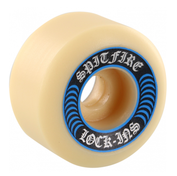 Spitfire Wheels - F4 Radial | Lock Ins Online Hot Sale