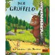 Der Grüffelo 4+ on Sale