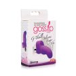 Curve Toys Gossip G-Thrill G Spot Finger Vibe For Discount