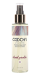 COOCHY Fragrance Mist - 4oz Online now