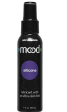 Mood Lube Silicone - 4 oz Online