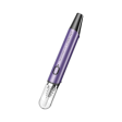 Lookah Seahorse 2.0 Electric Dab Pen | 650mAh - Purple Supply