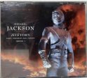 Michael Jackson | CD’s Online