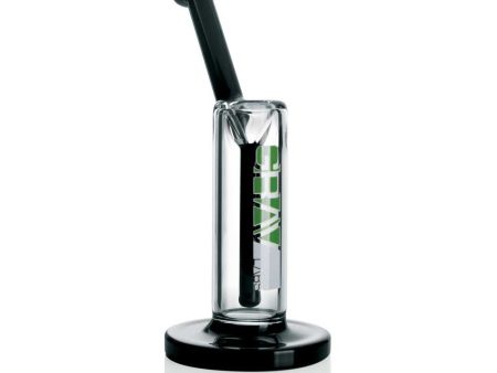 Grav Labs - Push Bubbler Online Sale