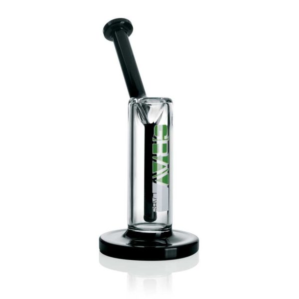 Grav Labs - Push Bubbler Online Sale