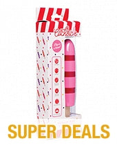 Cocksicle Fi^^in 10x Silicone Rechargeable Vibrator Sale