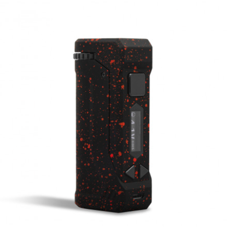 Wulf Uni Pro Limited Edition 510 Battery For Discount