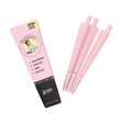 Blazy Susan Pink Pre-Rolled Cones King Discount