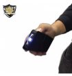 Streetwise Justincase 17,000,000 Stun Gun Power Cheap